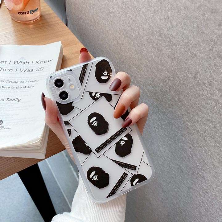 1618718337438377.jpg