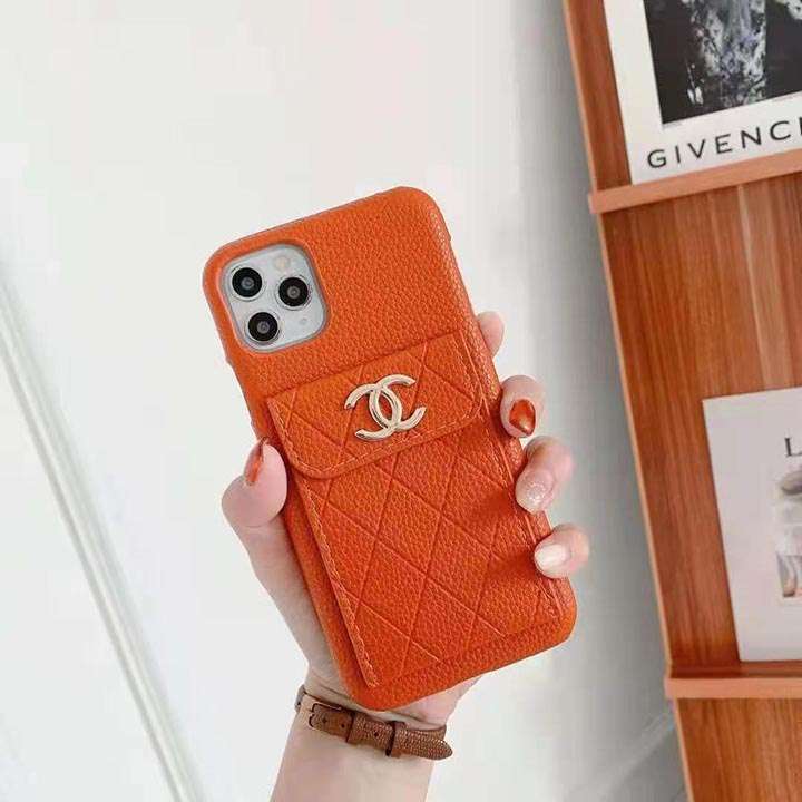 1619524639297839.jpg