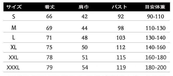 シュプリーム ペットウェア 半袖