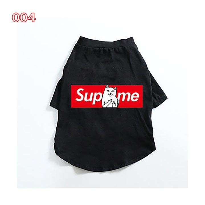 supremeTシャツ