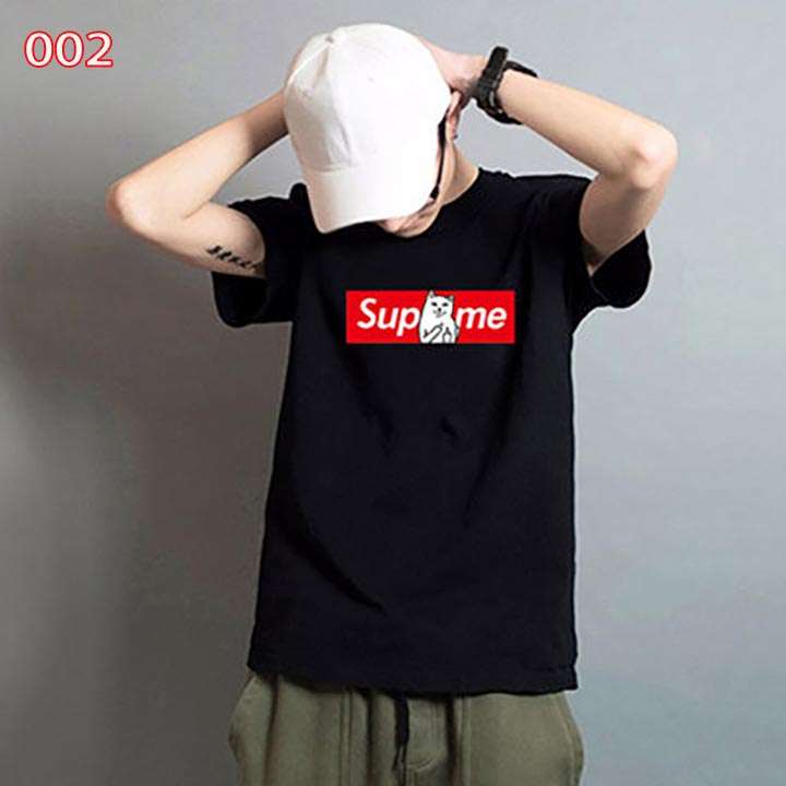 supremeペットウェア