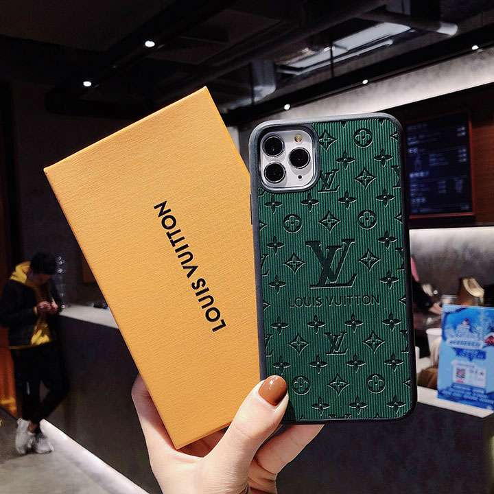 超スタイリッシュ 携帯ケース galaxynote20/note20ultra vuitton