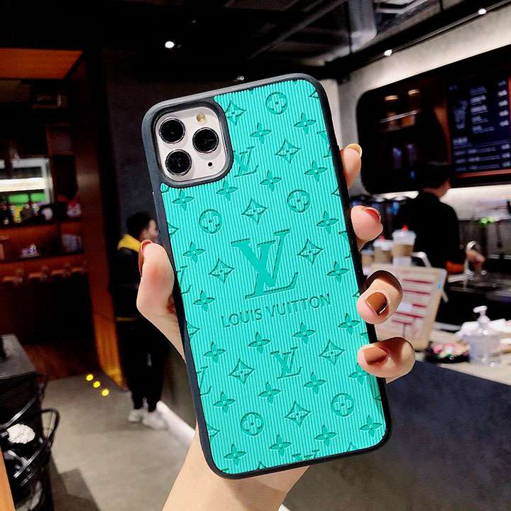 iphone 12pro 8色 ビトン 