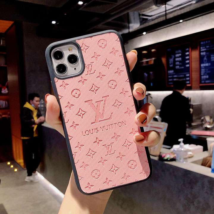 iphone 7 lv 保護ケース おすすめ
