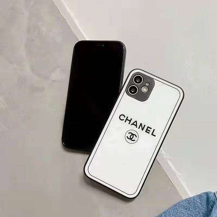 アイフォン 11/11 pro/11 pro maxスマホケースchanel売れ筋