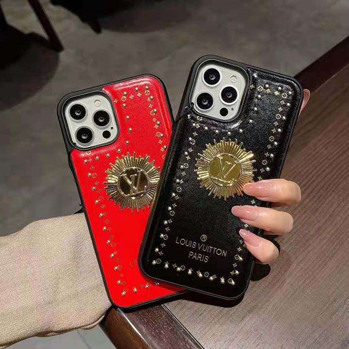 ヴィトン iphoneXR 大人気 携帯ケース