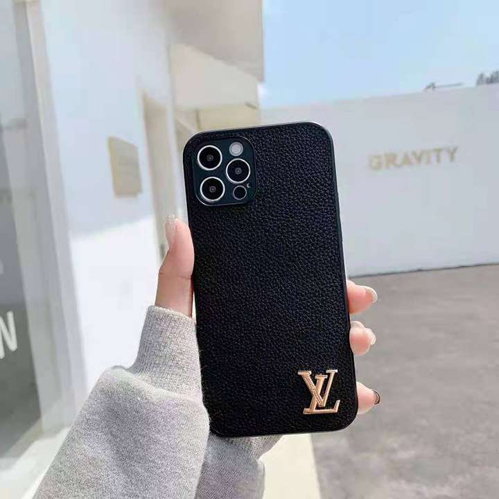 lv アイホン8/8 plusスマホケースTPU