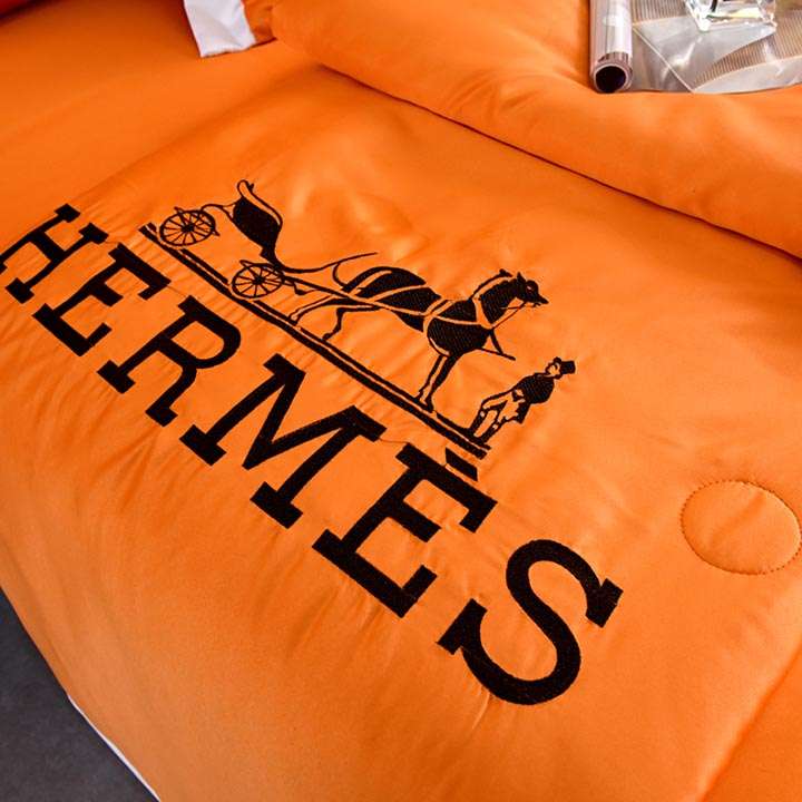 エアコンブランケット 流行りhermes