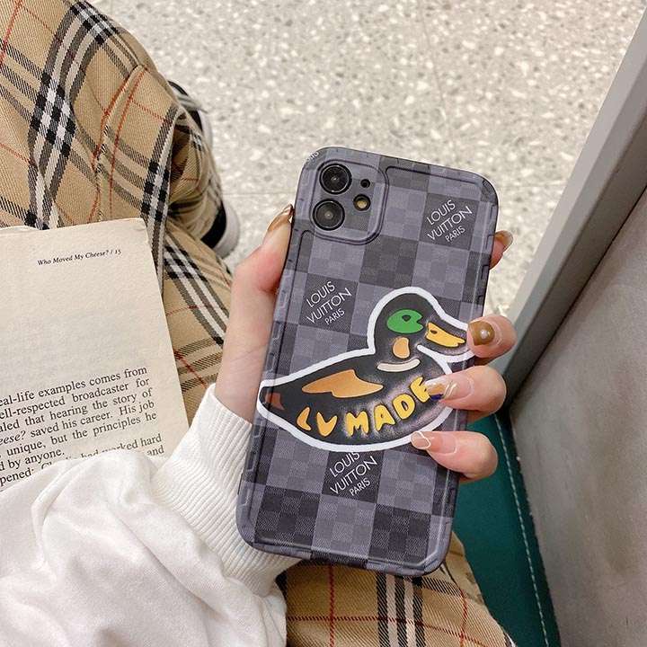 1620270775623012.jpg