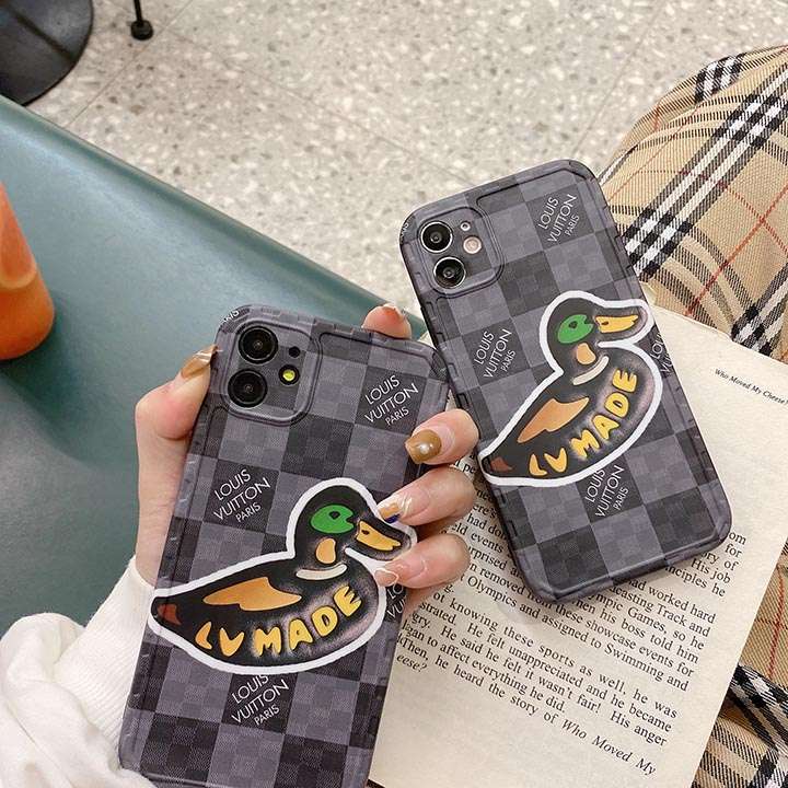 1620270775779245.jpg