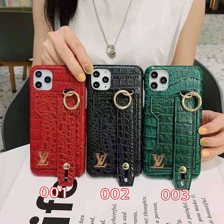 vuitton ケース iphoneX