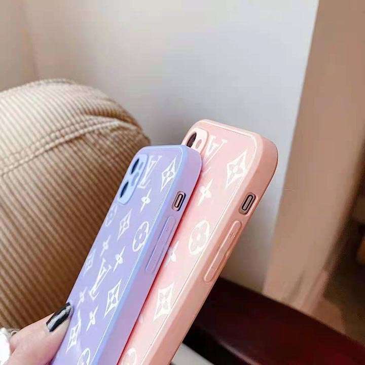 1620870877900481.jpg