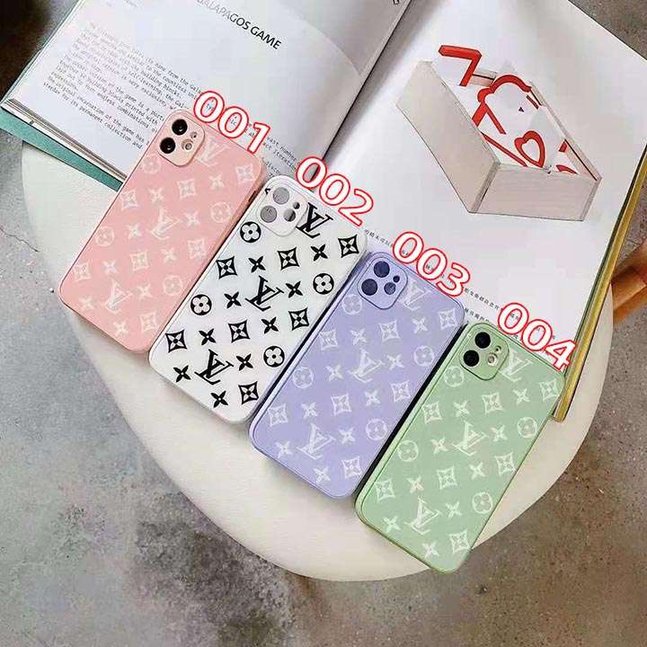 1620870868435901.jpg