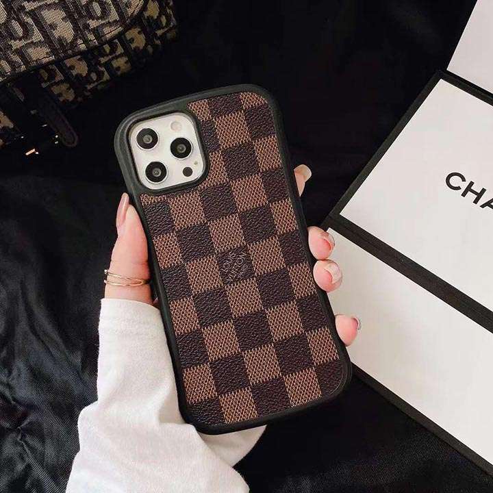1619526169424974.jpg