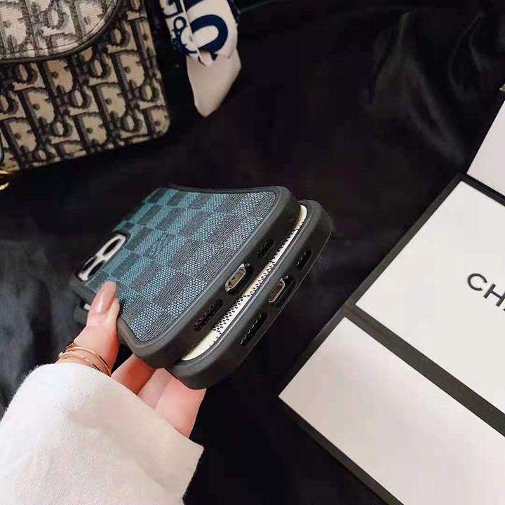 1619526171340000.jpg