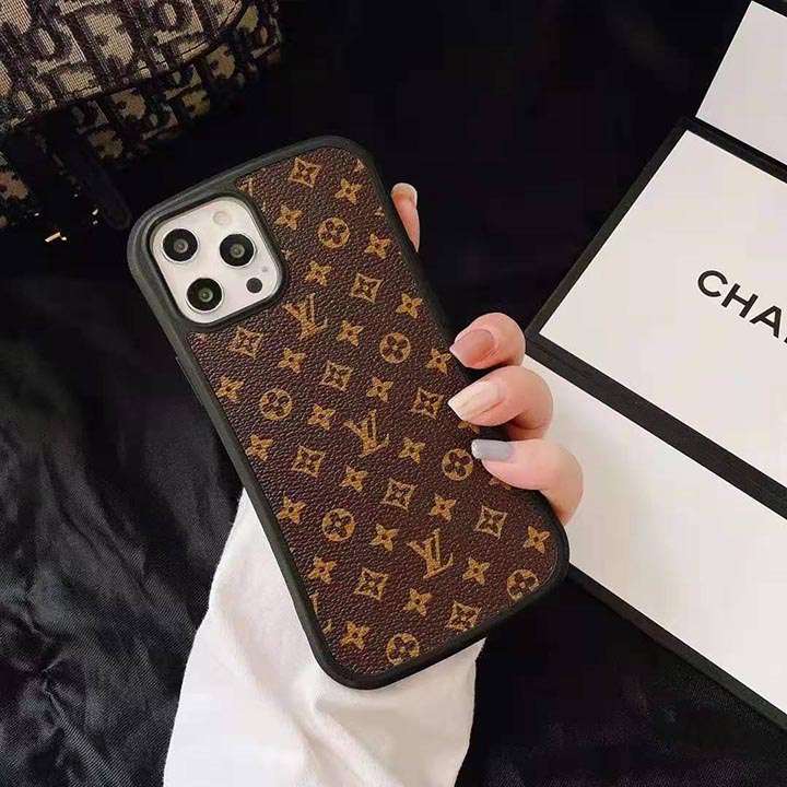 1619526171907374.jpg
