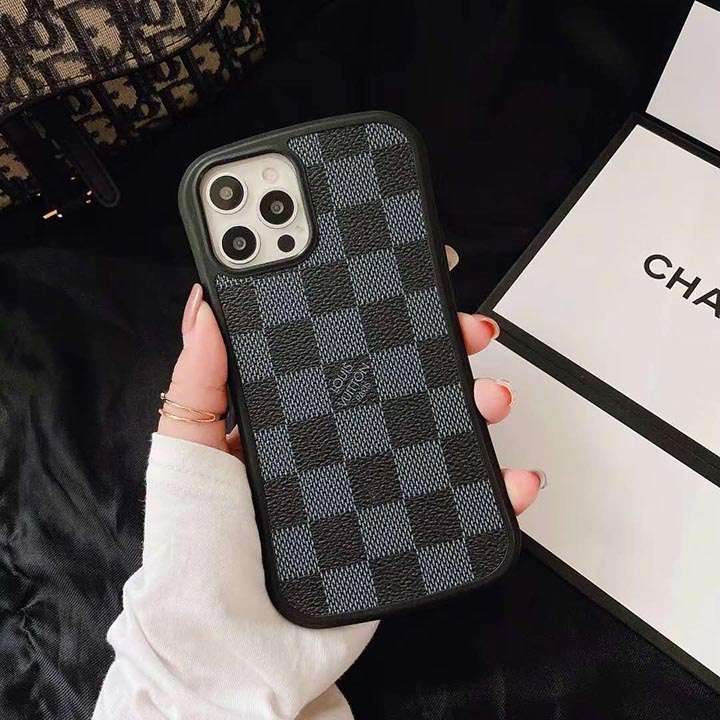 1619526169132378.jpg