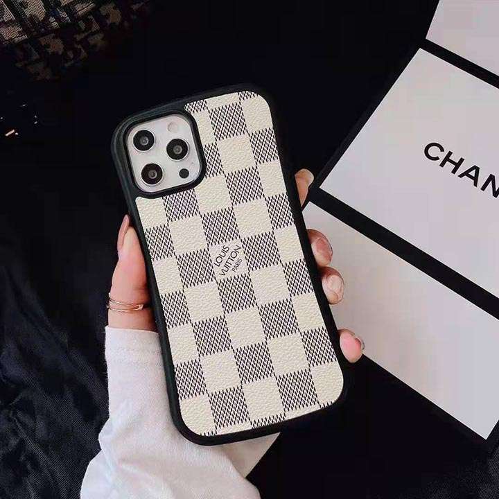 1619526169455912.jpg