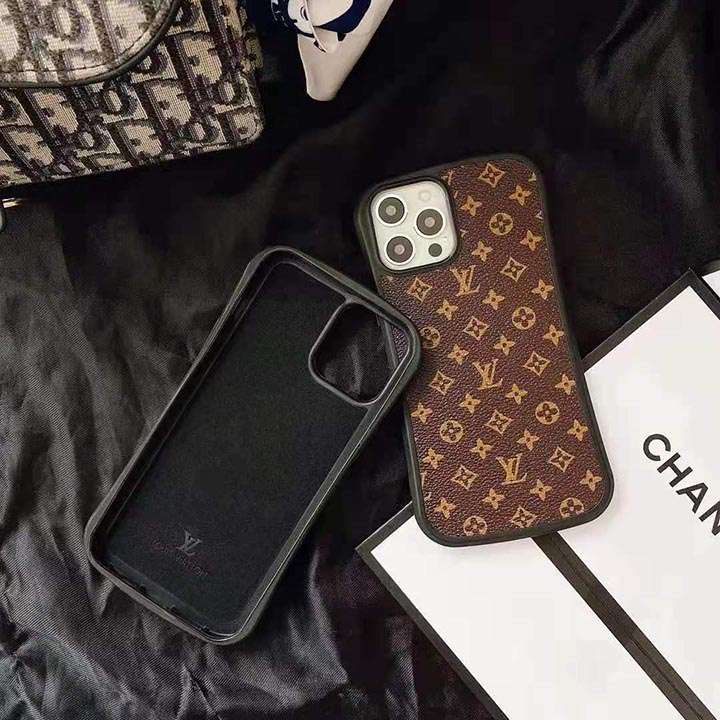 1619526169881608.jpg