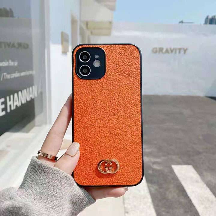 gucci iPhone 12 pro/12 mini 売れ筋 ケース