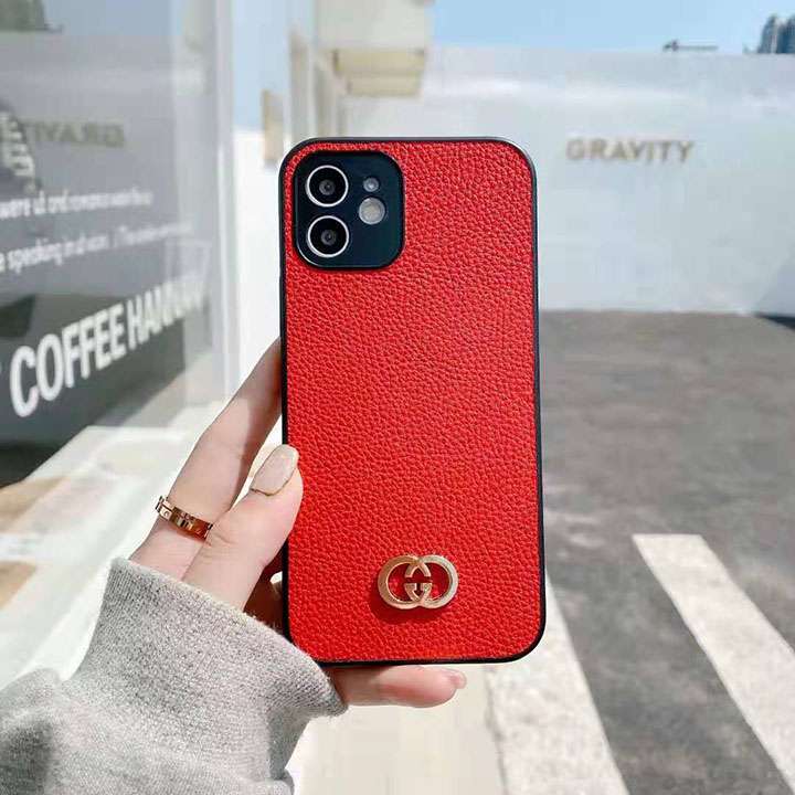 綺麗 iPhone xr/xs/xs max gucci 携帯ケース