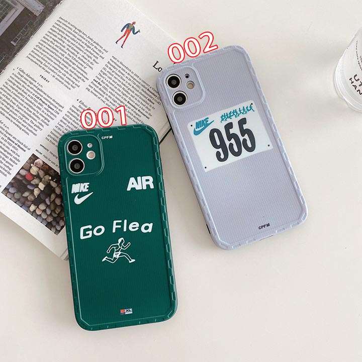 1620270861487532.jpg