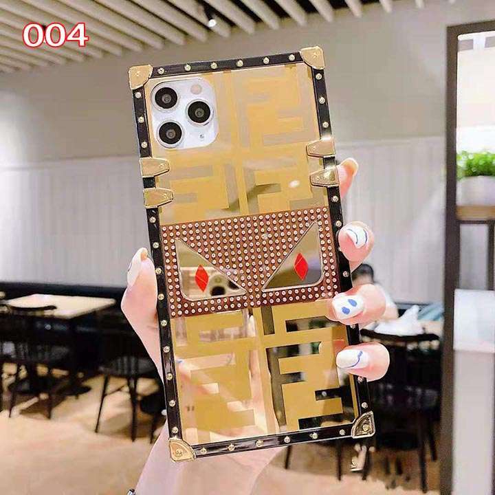 1620871034397906.jpg