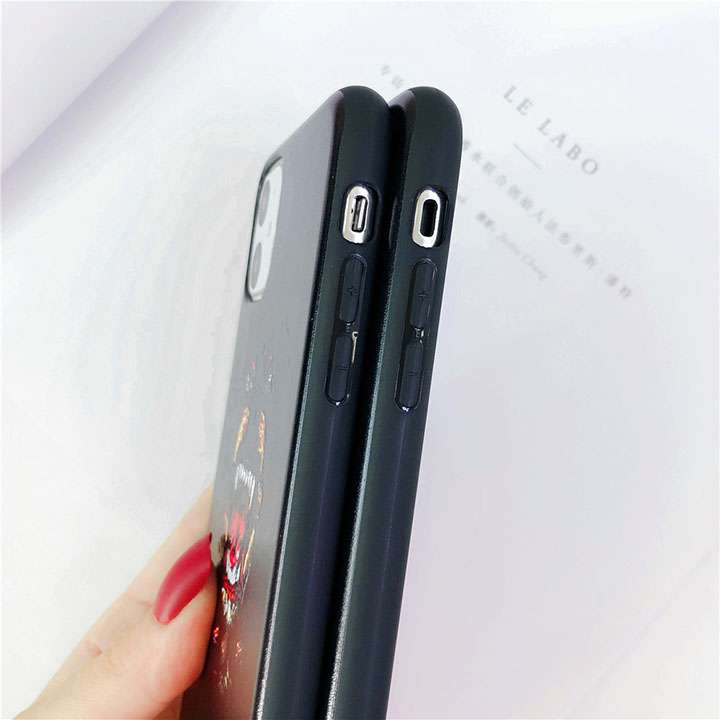 iPhone 12Promax/12携帯ケース送料無料Givenchy