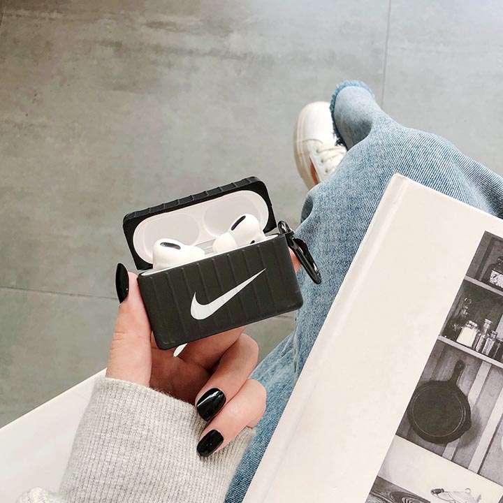 Airpods Pro ケース Nike