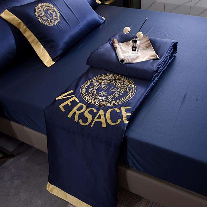 versace 高級感