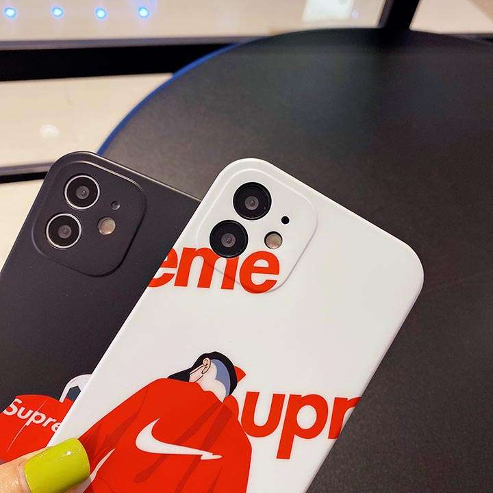 1618723783934816.jpg