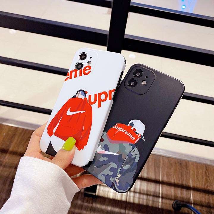 1618723782820190.jpg