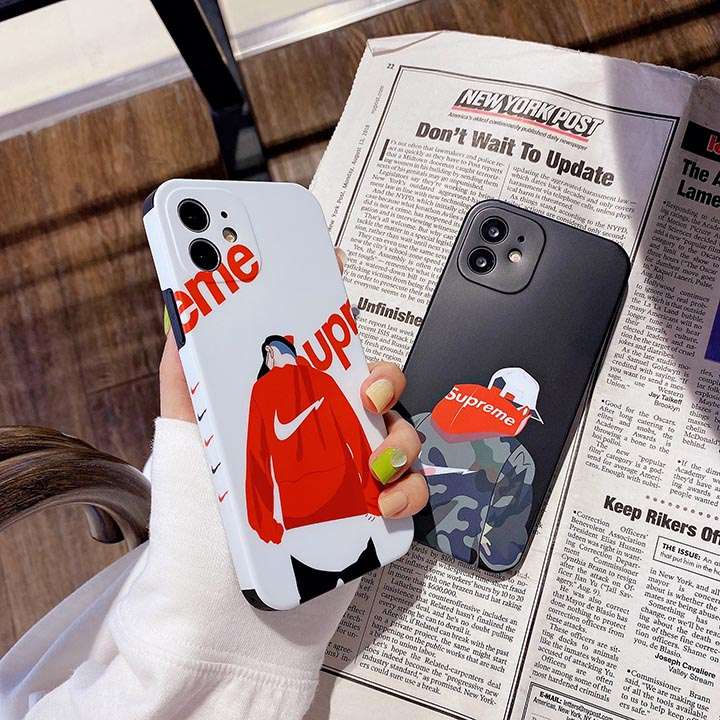 1618723783777789.jpg