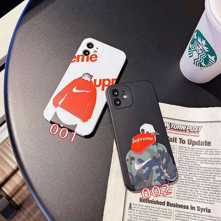 1618723782294151.jpg