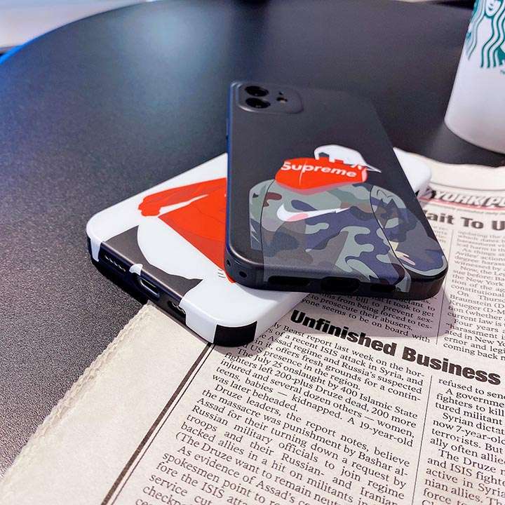 1618723784341036.jpg