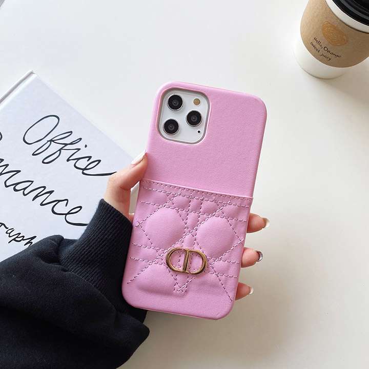 オシャレiphoneXカバー