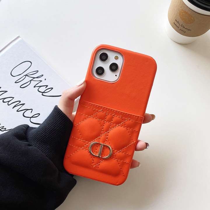 アイフォン 12 mini diorスマホケース