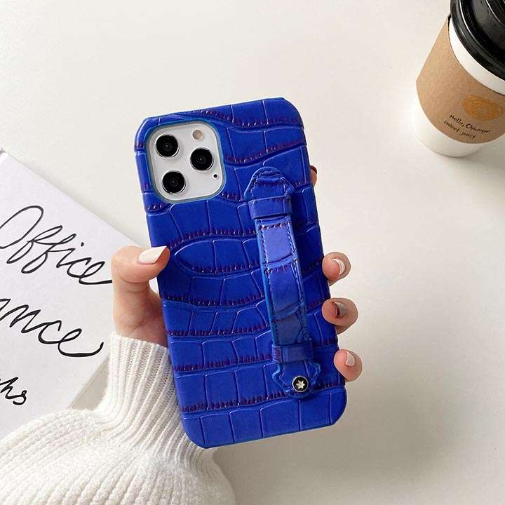 1621342497855303.jpg