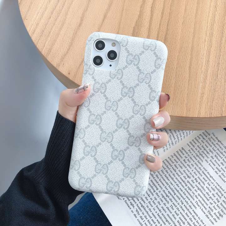 LV iphone15 PUケース