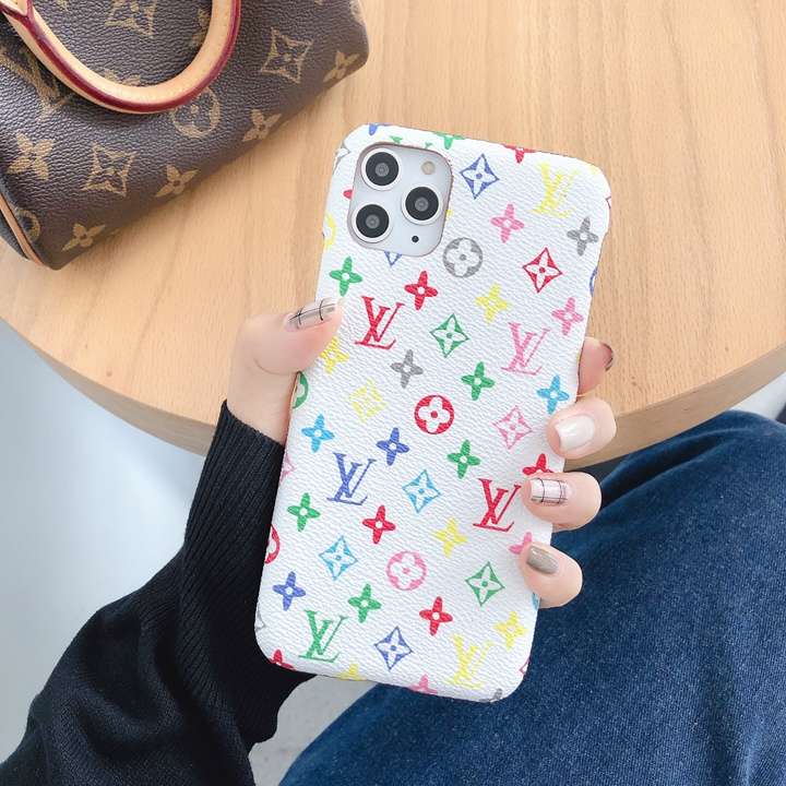 louis vuitton iphone15携帯ケース通販