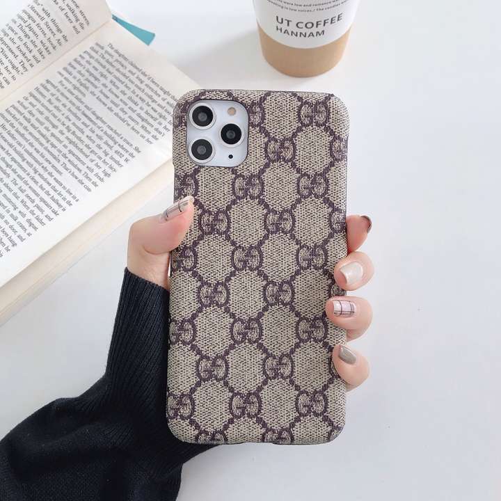 LV iphone15 ジャケット型カバー