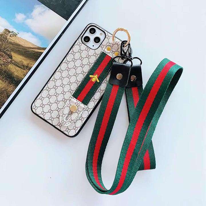 Gucci アイフォーン13 pro max/13pro携帯ケースお姫様風