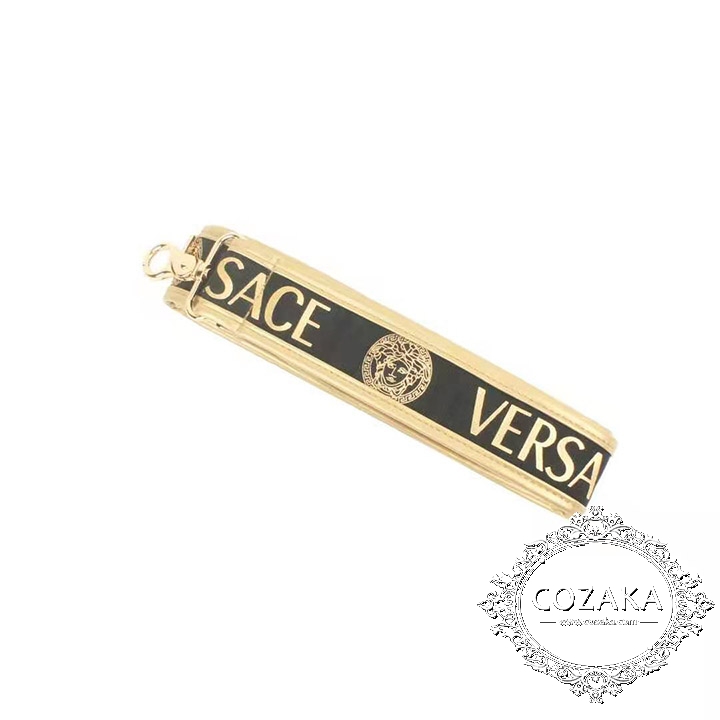 犬用品 欧米風Versace