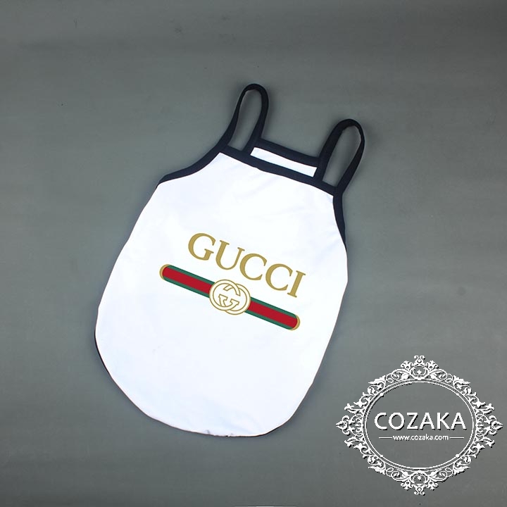 gucci ベスト