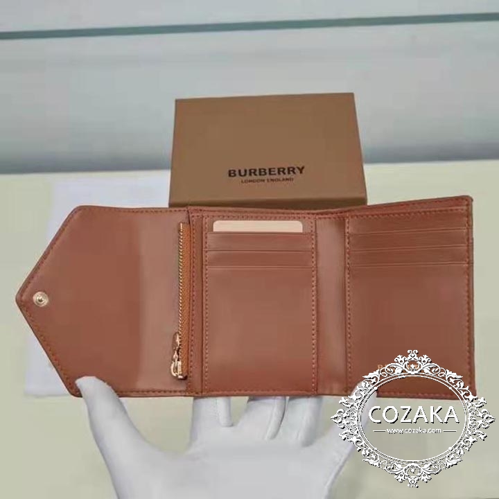 burberry 人造革