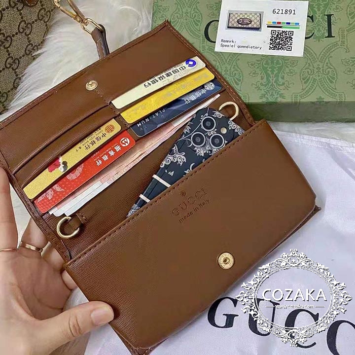 gucci 上品