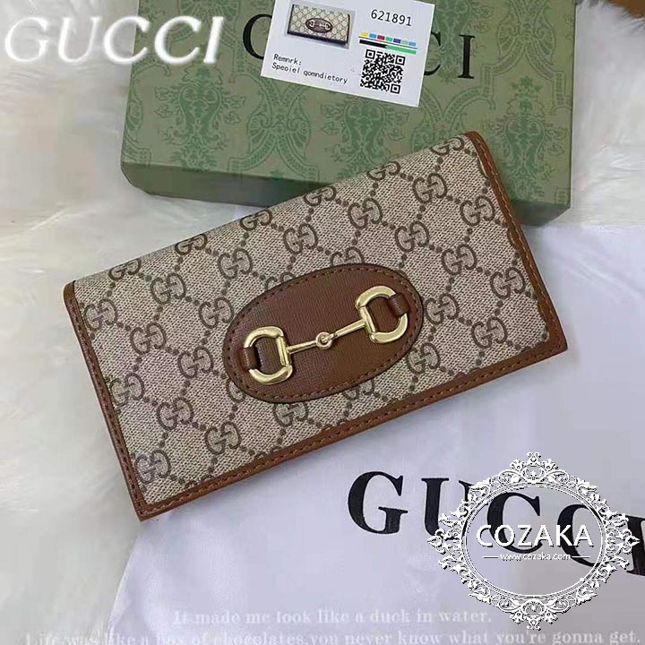 クロスボディ 上品Gucci