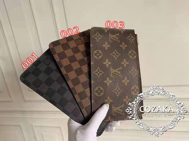 クラッチバッグ 売れ筋vuitton