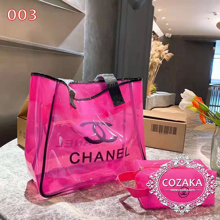chanel ブランド 偽物