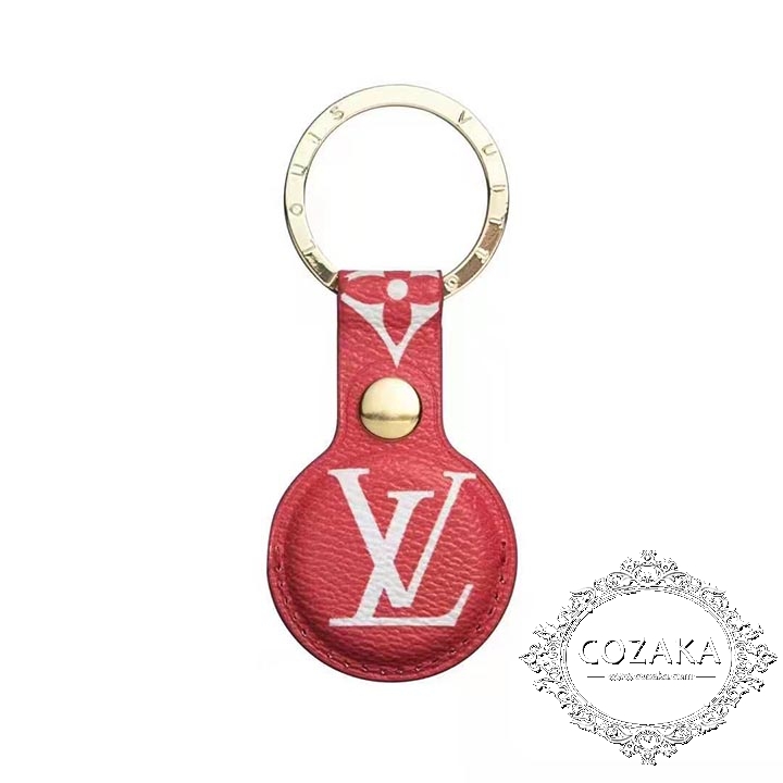 キーリング 綺麗 Gucci